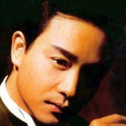 ❤ 电竞发明家周某人㍿