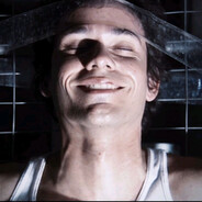 i waited a long time to meet you