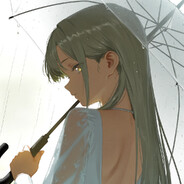 TB_やなぎ しおん