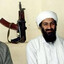Osama bin Laden