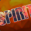 SpiritFire