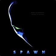 RfT - Kev - steam id 76561197961190735
