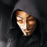 uFCk - steam id 76561198261040525