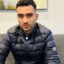 RAMAZAN BAYGARA