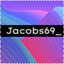 ◆ Jacobs69_ ◆