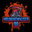 MrUnknownUser98