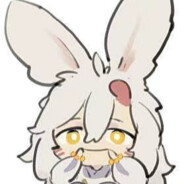 橙橙不吃黑加仑