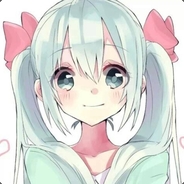 Big Avatar