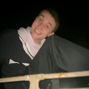 hermit
