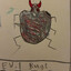Evil Buge