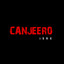 ✪ Canjeero