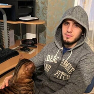 Avatar snapshot