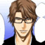 Sousuke Aizen