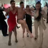 путанолка
