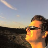 The_IMP - steam id 76561197970578491