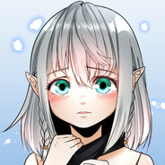 FurYolol avatar