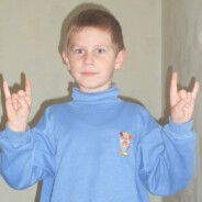 JL (bratata na cheef keef)