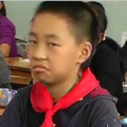 载入中...