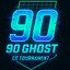 90 /Ghost
