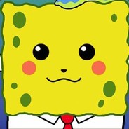 老年玩家娱乐游戏