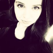 Ekaterina Vladimirovna