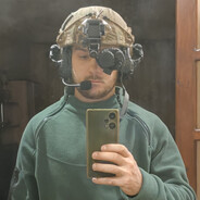 Kursant338