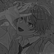 SSanya avatar