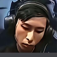 她说黑人能治宫寒