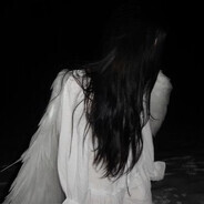 ciscod - steam id 76561199807827873