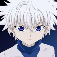 Realize avatar