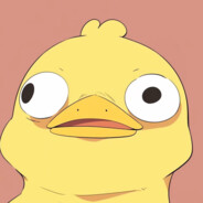 优先攻击怯战蜥蜴