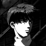 athed - steam id 76561197965528478