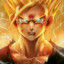 GoHan* NerVoso