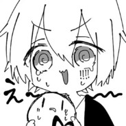 三层胡源龙皇堡