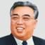 Kim Il-sung