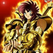 DOHKO