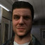 MaxPayne