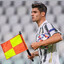 AlVaRo_MoRaTa