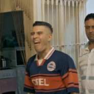 AMQ PİCİ SENİ HEEĞĞ HEĞĞ