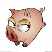 pig