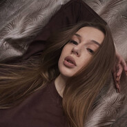 yanochka