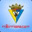 birrianeco