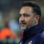 Vitor Pereira