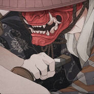 shiz. - steam id 76561199245038083