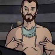 Doctor Krieger