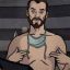 Doctor Krieger