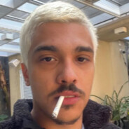 felipetzk