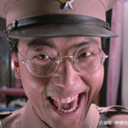 为了革命而战