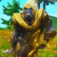 Sulfuras