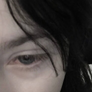 lie, life, me